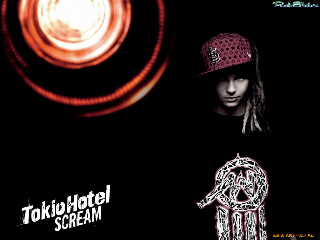 , tokio, hotel